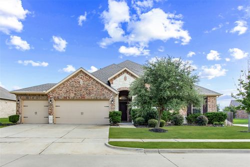 3100 Rademaker Dr, Heath, TX, 75126-1486 | Card Image