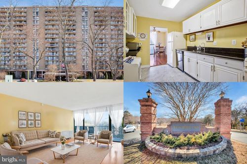 apt-518-6100 Westchester Park Dr, COLLEGE PARK, MD, 20740-2845 | Card Image