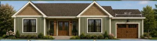 264 Blane Dr, Clarkson, KY, 42726 | Card Image