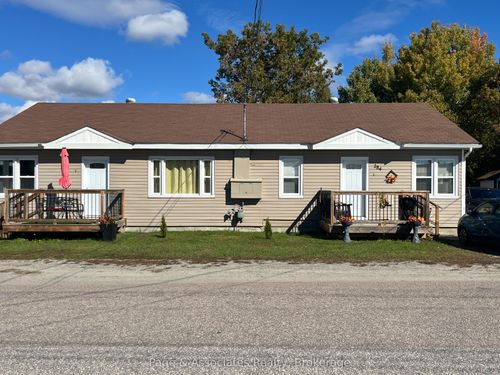 284 Cache Bay Rd, Sturgeon Falls, ON, P2B3H7 | Card Image