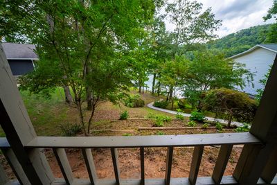 55 Avisco, House other with 3 bedrooms, 3 bathrooms and 1 parking in Robbinsville NC | Image 2