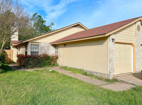 a-12414 Deer Falls Dr, Austin, TX, 78729-7250 | Card Image
