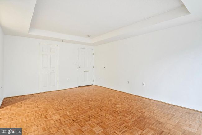 APT-1105 - 900 N Taylor St, Condo with 1 bedrooms, 1 bathrooms and null parking in ARLINGTON VA | Image 20