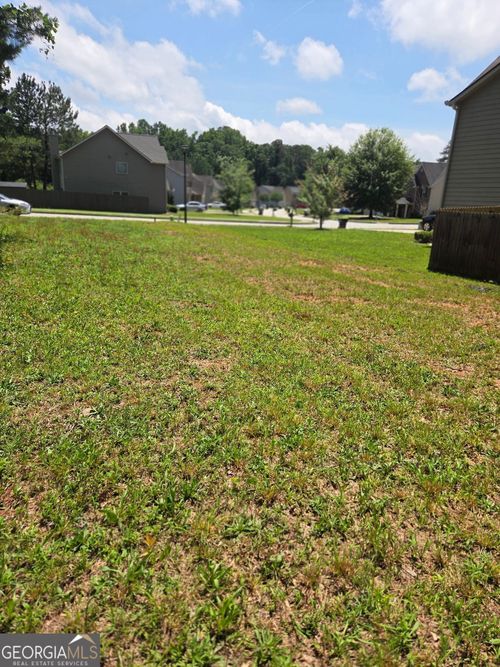 604 Tahoe Trl, Stockbridge, GA, 30281-3574 | Card Image