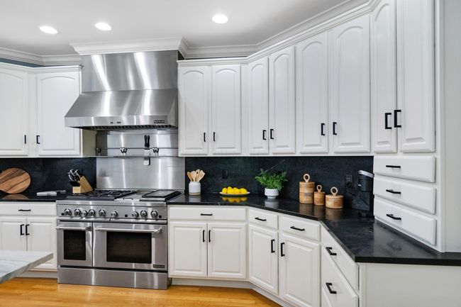 3917 Tarrington Ln, House other with 4 bedrooms, 5 bathrooms and null parking in Columbus OH | Image 18