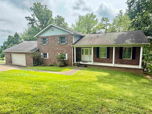 20 Bel Manor Dr, Fairmont, WV, 26554-1262 | Card Image