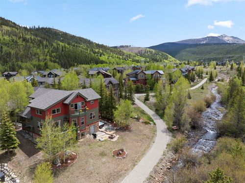 80 Sheppard Cir, Breckenridge, CO, 80424-6616 | Card Image