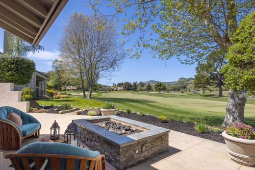 9685 Sycamore Ct, Carmel, CA, 93923-8548 | Card Image