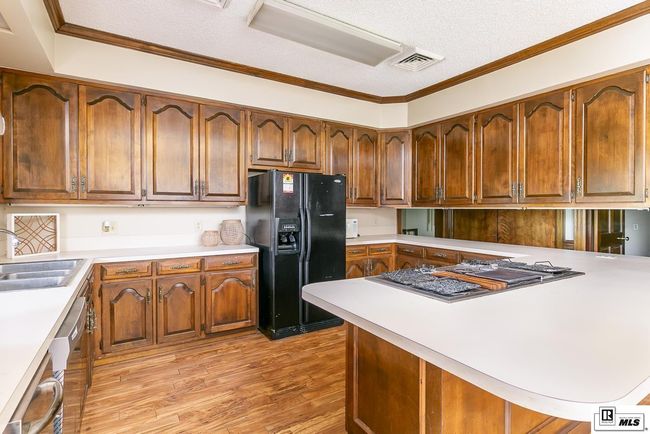 294 Moody Rd, House other with 4 bedrooms, 4 bathrooms and null parking in Ruston LA | Image 14