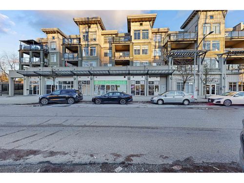 318-10180 153 St, Surrey, BC, V3R0B5 | Card Image
