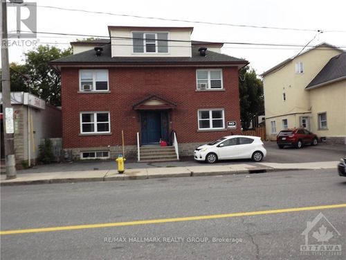 2-570 Gladstone Ave, Ottawa, ON, K1R5P3 | Card Image