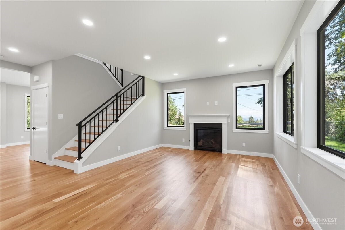 Residential in Tacoma 5