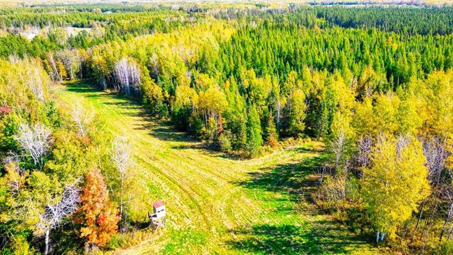DJI_0351_hdr.jpg | Image 76