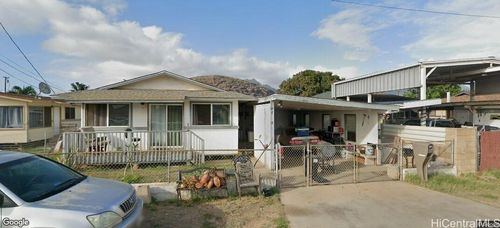 87-148 Linakola St, Waianae, HI, 96792-3144 | Card Image
