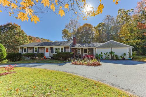 10 Artisan Way, Forestdale, MA, 02644 | Card Image