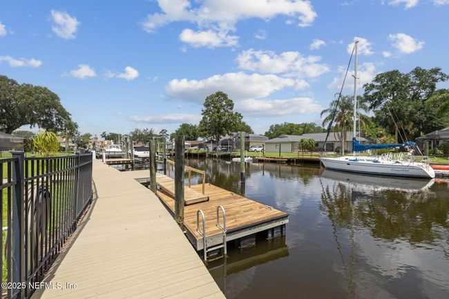 11257 Portside Dr, House other with 4 bedrooms, 3 bathrooms and null parking in Jacksonville FL | Image 53
