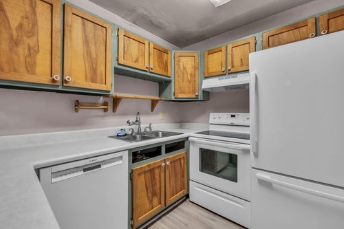 160-900 Mountain Creek Rd, Chattanooga, TN, 37405-4502 | Card Image