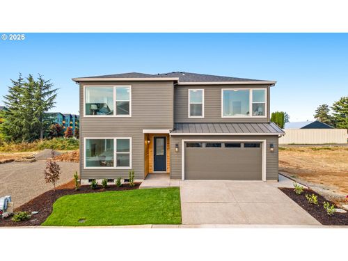 9305 Sw Salinan St, Tualatin, OR, 97062-7682 | Card Image