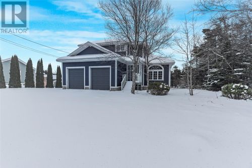 152 Main Rd, Chapel Arm, NL, A0B1L0 | Card Image