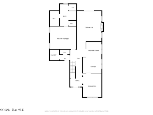 2622 Chaucer Dr, Augusta, GA, 30909-6589 | Card Image