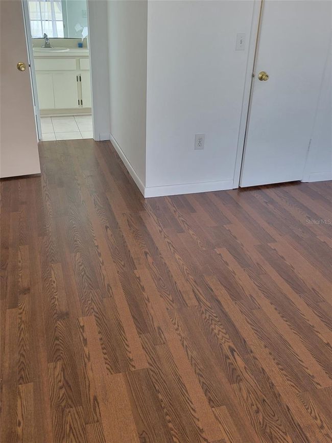 Master bedroom | Image 16