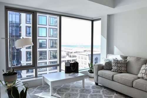 apt-1201-135 Seaport Blvd, Boston, MA, 02210-2718 | Card Image