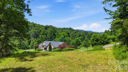 34-00 Brookstone Mountain Trail, Franklin, NC, 28734 | Card Image