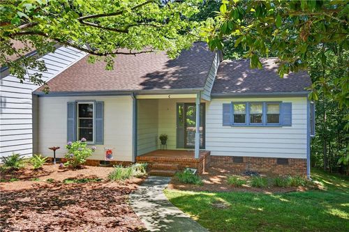 apt-c-922 Chatfield Dr, Jamestown, NC, 27282-8112 | Card Image