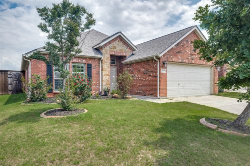 14900 Frisco Ranch Dr, Little Elm, TX, 75068-2717 | Card Image