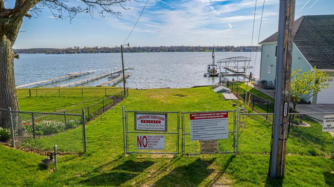 Northwest Indiana Media and Marketing _ | Image 7