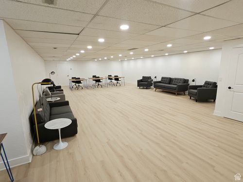 1160 S State St, Orem, UT, 84097-7160 | Card Image