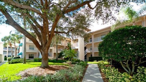 unit-1109-9300 Clubside Cir, SARASOTA, FL, 34238-3338 | Card Image