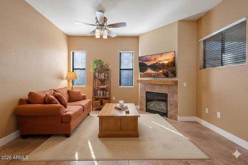 125-7027 N Scottsdale Rd, Paradise Valley, AZ, 85253-3682 | Card Image