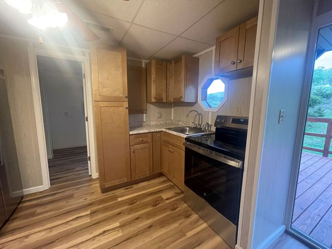 3747 Mountain Rd, House other with 2 bedrooms, 2 bathrooms and null parking in Cedar Bluff VA | Image 10