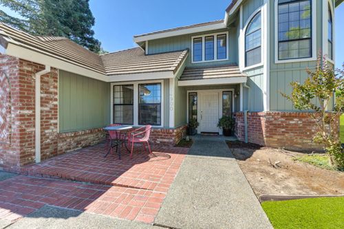 14900 Lago Dr, Rancho Murieta, CA, 95683-9531 | Card Image