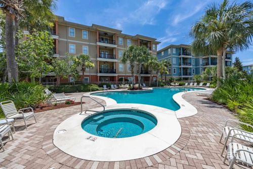 a203-1430 Regency Rd, Gulf Shores, AL, 36542-3464 | Card Image