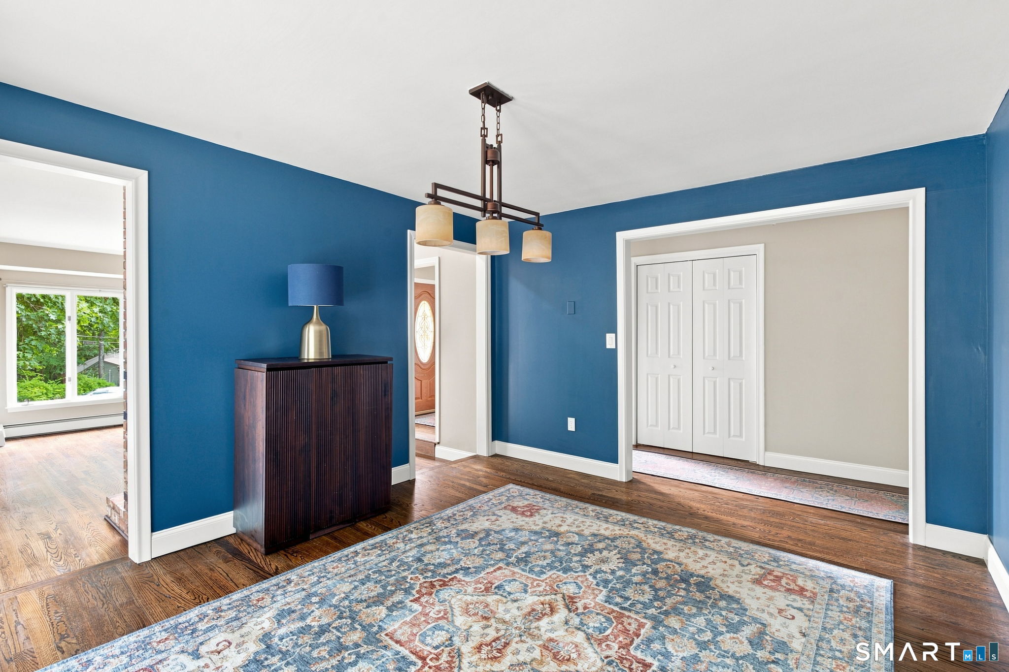Residential Lease in Avon 2