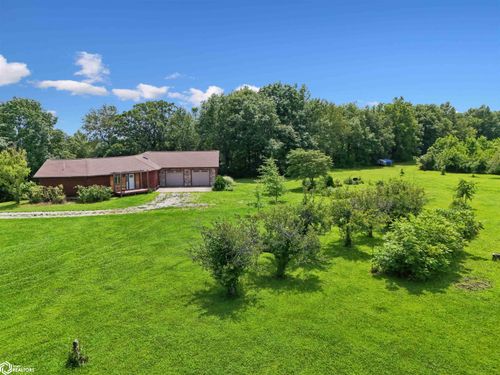 16782 I Ave, Letts, IA, 52754-9310 | Card Image