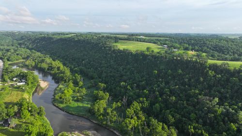 TBD Sheridan St W, Lanesboro, MN, 55949 | Card Image