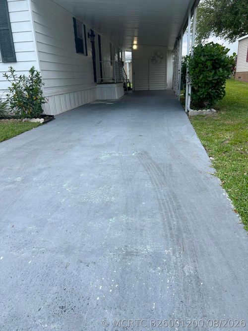 t-08-6711 Nw 44th Way, Coconut Creek, FL, 33073-1936 | Card Image