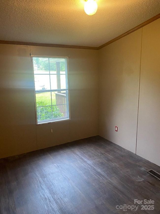 479 Gunn Mill Rd, House other with 3 bedrooms, 2 bathrooms and null parking in Patrick SC | Image 6