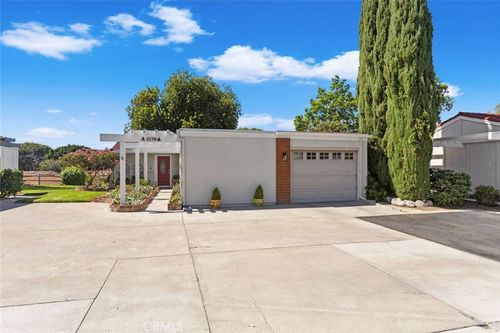 a-3178 Via Buena Vis, Laguna Woods, CA, 92637-3053 | Card Image