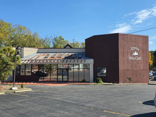 412 S 34th St, Mount Vernon, IL, 62864-6021 | Card Image