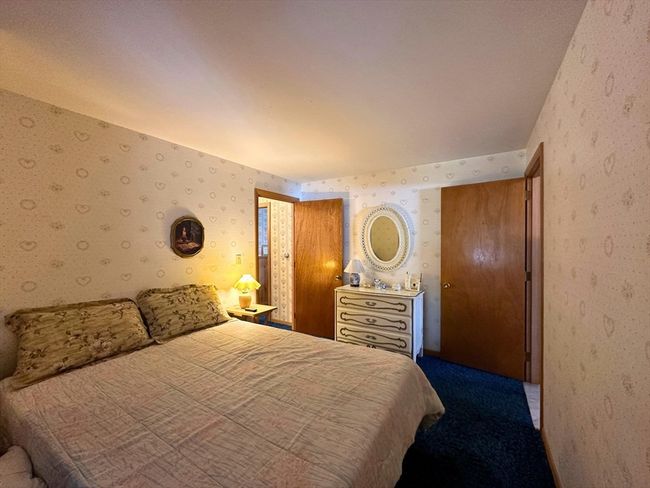 16 Cornell Dr, House other with 4 bedrooms, 2 bathrooms and 2 parking in Dennis Port MA | Image 9