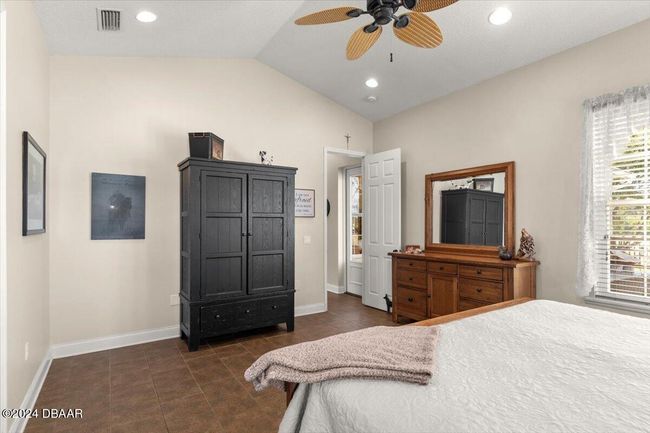 140 Little Brown Church Rd, Home with 3 bedrooms, 2 bathrooms and null parking in Pierson FL | Image 21