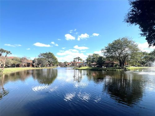 apt-204-10741 Cleary Blvd, Plantation, FL, 33324-6074 | Card Image