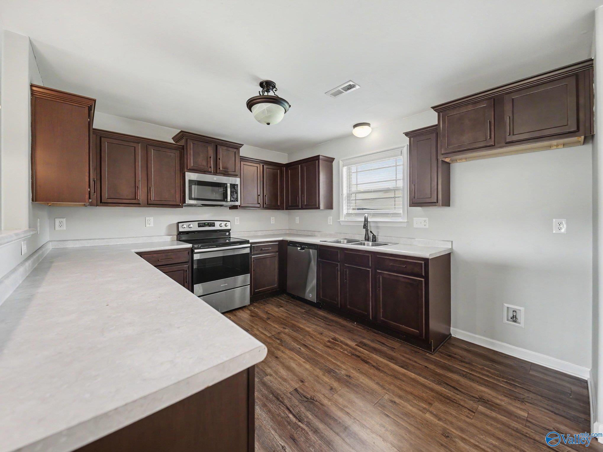 Residential in New Hope 4