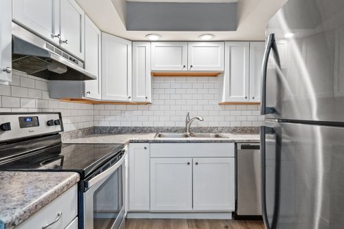 6-2655 Tech Drive, Bettendorf, IA, 52722 | Card Image