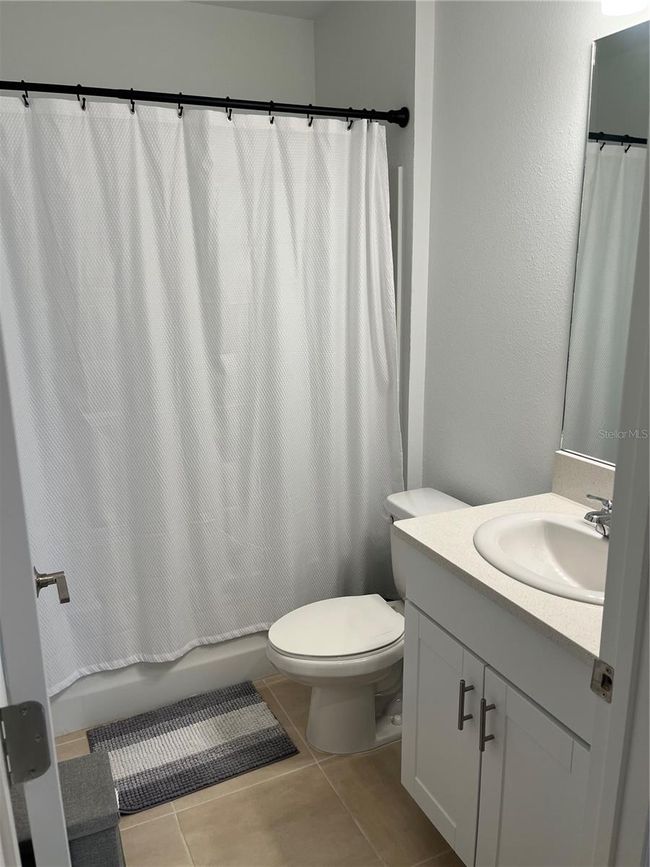 11306 Fieldstone Dr, House other with 3 bedrooms, 2 bathrooms and null parking in Palmetto FL | Image 9