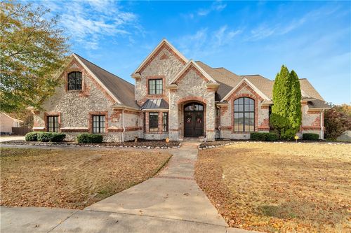 3618 W Howard Nickell Rd, Fayetteville, AR, 72704-5479 | Card Image